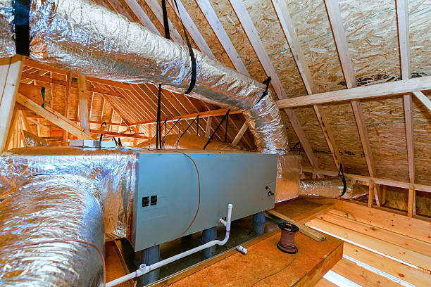 Top rated local Emergency Hvac specialists in Chula Vista, TX